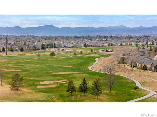2316 Calais Drive B, Longmont, CO 80504