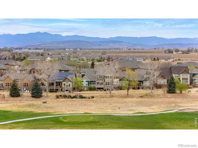2316 Calais Drive B, Longmont, CO 80504