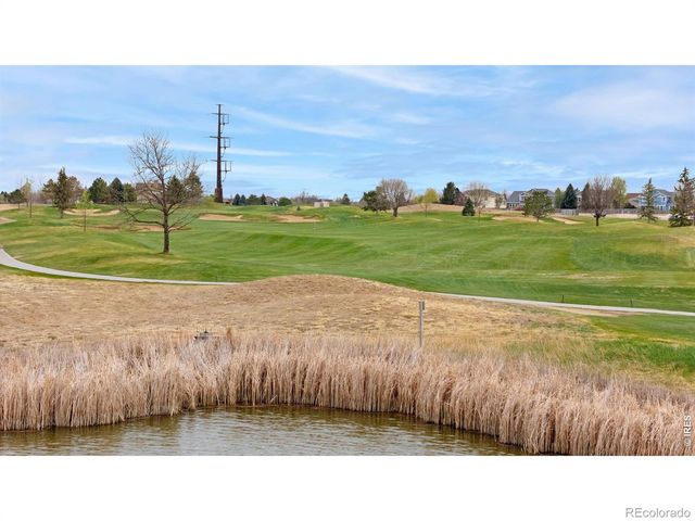 2316 Calais Drive B, Longmont, CO 80504