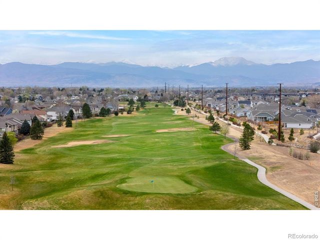 2316 Calais Drive B, Longmont, CO 80504