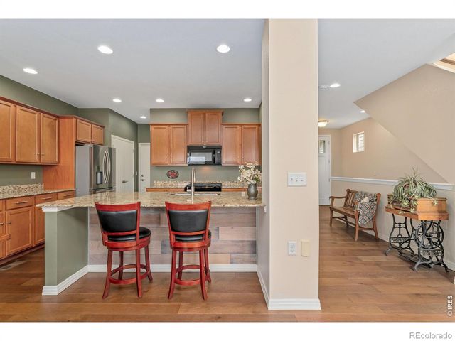 2316 Calais Drive B, Longmont, CO 80504