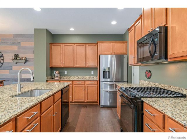 2316 Calais Drive B, Longmont, CO 80504