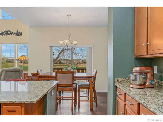 2316 Calais Drive B, Longmont, CO 80504