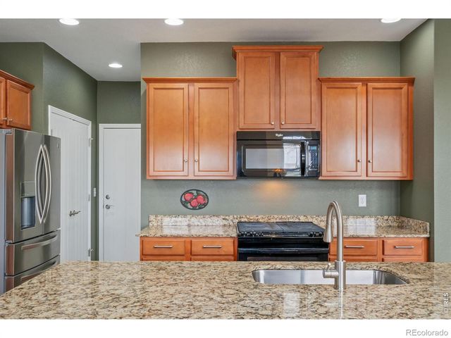 2316 Calais Drive B, Longmont, CO 80504