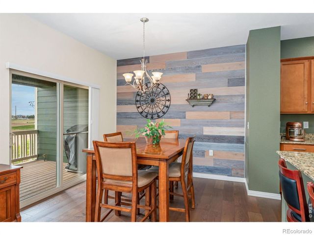 2316 Calais Drive B, Longmont, CO 80504