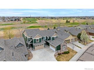 2316 Calais Drive B, Longmont, CO 80504