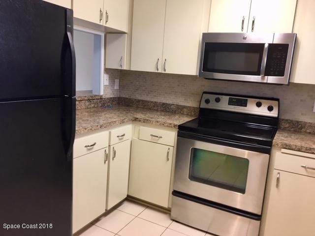 325 S Banana River Boulevard 501, Cocoa Beach, FL 32931