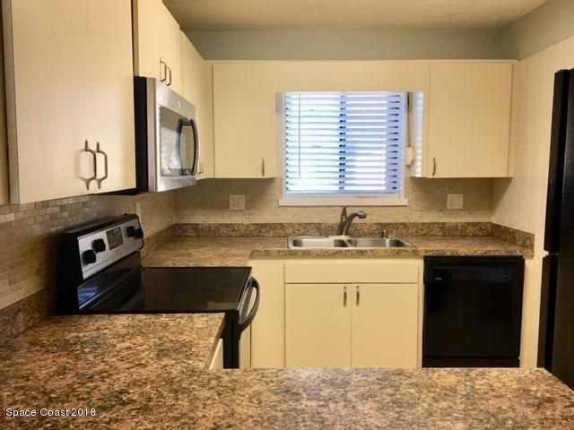325 S Banana River Boulevard 501, Cocoa Beach, FL 32931