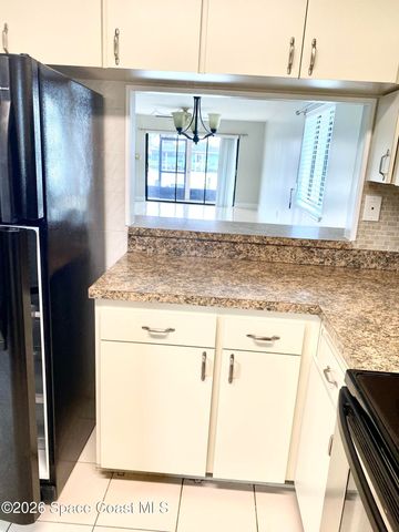 325 S Banana River Boulevard 501, Cocoa Beach, FL 32931