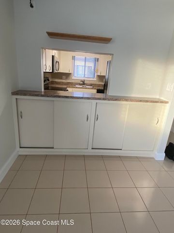 325 S Banana River Boulevard 501, Cocoa Beach, FL 32931