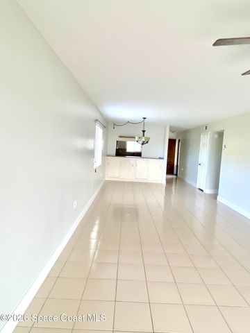 325 S Banana River Boulevard 501, Cocoa Beach, FL 32931