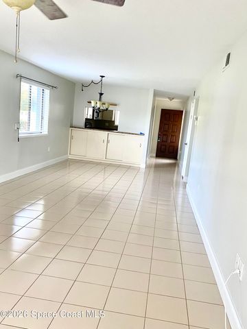 325 S Banana River Boulevard 501, Cocoa Beach, FL 32931