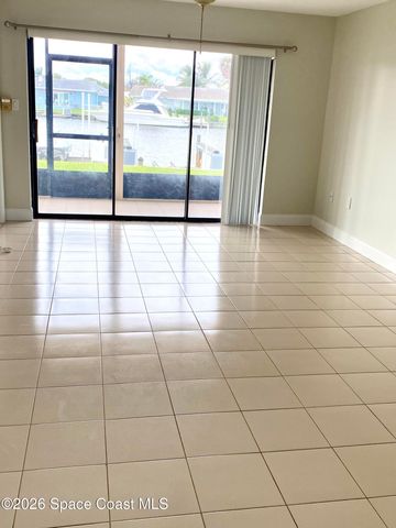 325 S Banana River Boulevard 501, Cocoa Beach, FL 32931