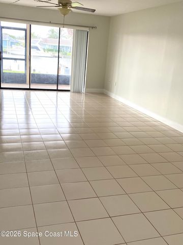 325 S Banana River Boulevard 501, Cocoa Beach, FL 32931