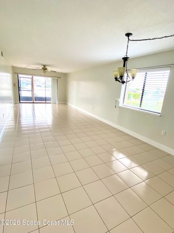 325 S Banana River Boulevard 501, Cocoa Beach, FL 32931