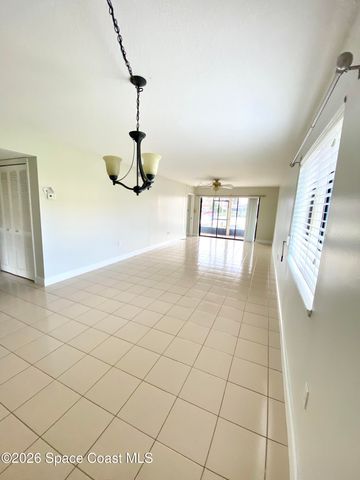 325 S Banana River Boulevard 501, Cocoa Beach, FL 32931