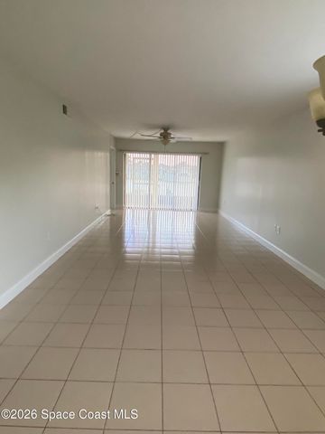 325 S Banana River Boulevard 501, Cocoa Beach, FL 32931