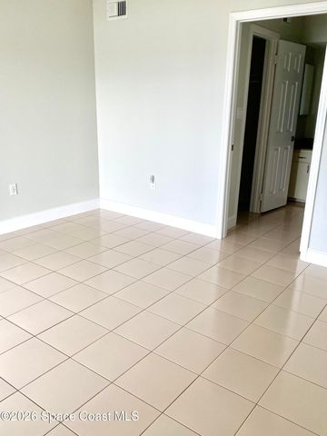 325 S Banana River Boulevard 501, Cocoa Beach, FL 32931