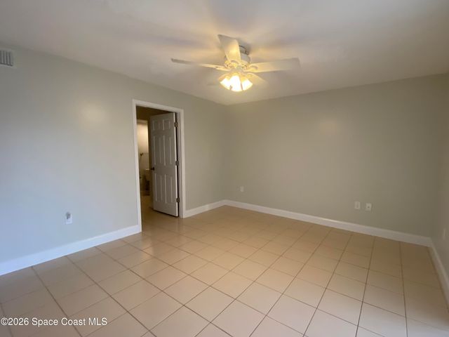 325 S Banana River Boulevard 501, Cocoa Beach, FL 32931