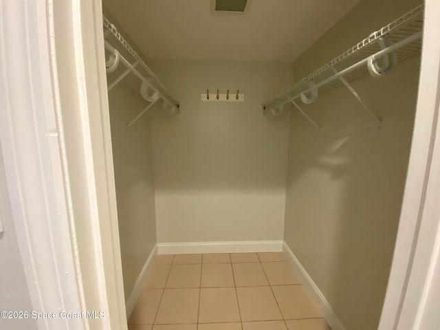 325 S Banana River Boulevard 501, Cocoa Beach, FL 32931