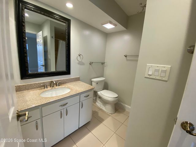 325 S Banana River Boulevard 501, Cocoa Beach, FL 32931