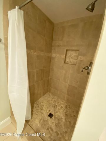 325 S Banana River Boulevard 501, Cocoa Beach, FL 32931