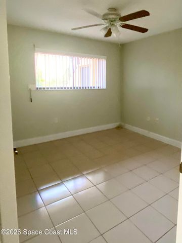 325 S Banana River Boulevard 501, Cocoa Beach, FL 32931