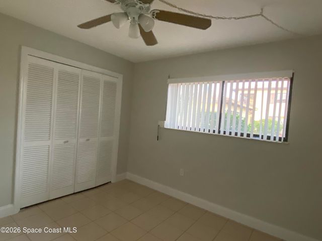325 S Banana River Boulevard 501, Cocoa Beach, FL 32931