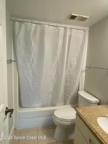 325 S Banana River Boulevard 501, Cocoa Beach, FL 32931