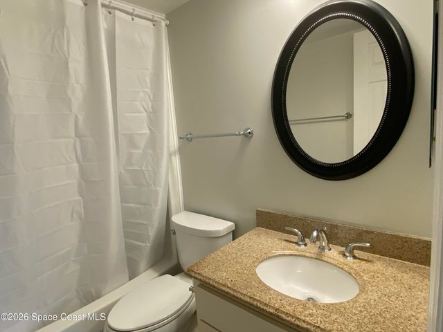 325 S Banana River Boulevard 501, Cocoa Beach, FL 32931