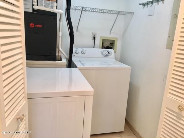 325 S Banana River Boulevard 501, Cocoa Beach, FL 32931