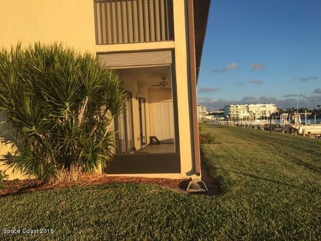 325 S Banana River Boulevard 501, Cocoa Beach, FL 32931