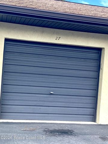 325 S Banana River Boulevard 501, Cocoa Beach, FL 32931