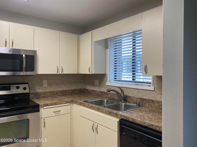 325 S Banana River Boulevard 501, Cocoa Beach, FL 32931