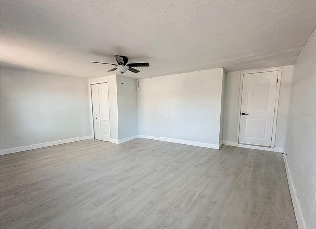 2226 FIESTA COURT, Orlando, FL 32811