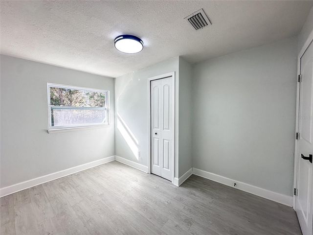 2226 FIESTA COURT, Orlando, FL 32811