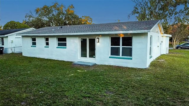 2226 FIESTA COURT, Orlando, FL 32811
