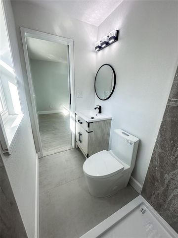 2226 FIESTA COURT, Orlando, FL 32811