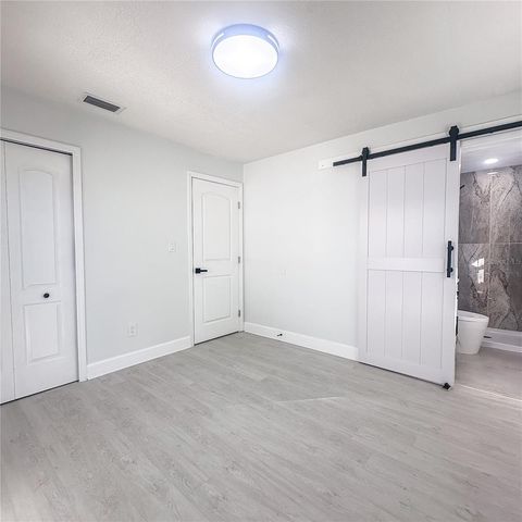 2226 FIESTA COURT, Orlando, FL 32811