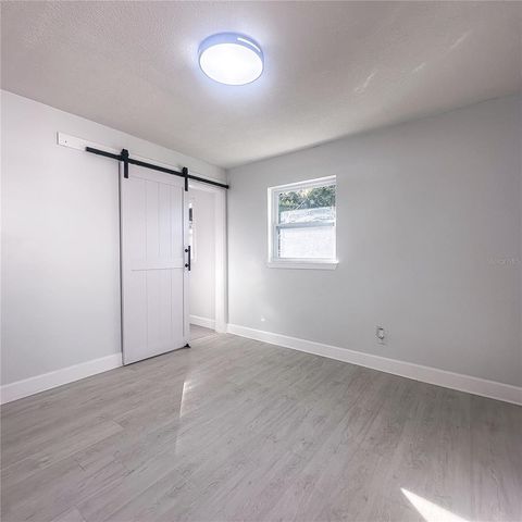 2226 FIESTA COURT, Orlando, FL 32811