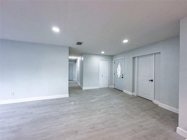 2226 FIESTA COURT, Orlando, FL 32811