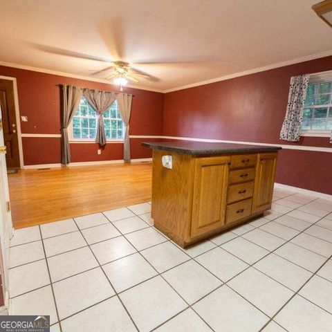 249 Melba Drive, Trion, GA 30753