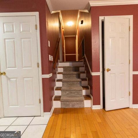 249 Melba Drive, Trion, GA 30753