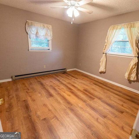 249 Melba Drive, Trion, GA 30753