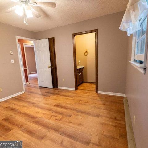 249 Melba Drive, Trion, GA 30753
