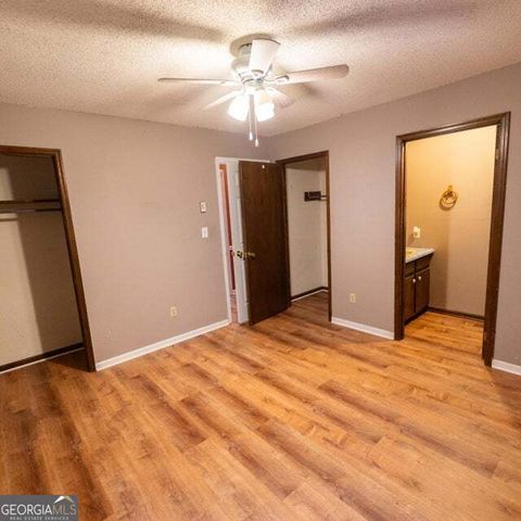 249 Melba Drive, Trion, GA 30753