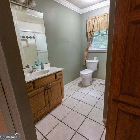 249 Melba Drive, Trion, GA 30753
