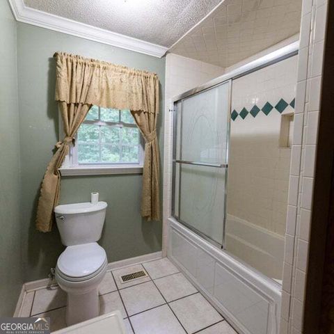 249 Melba Drive, Trion, GA 30753