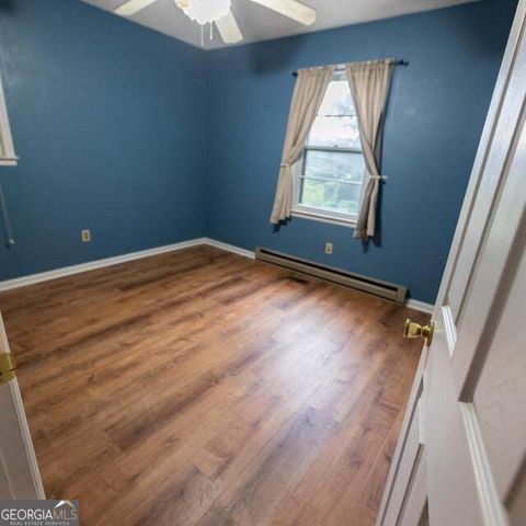 249 Melba Drive, Trion, GA 30753