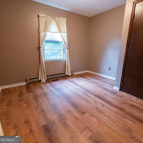 249 Melba Drive, Trion, GA 30753